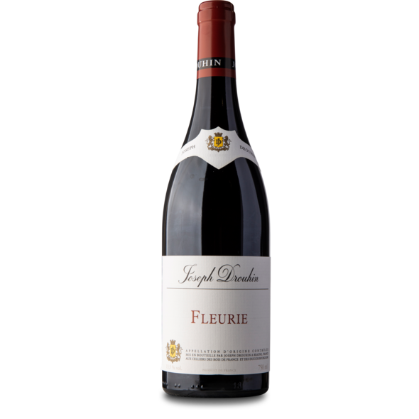 2021 Fleurie, Cru Beaujolais Maison Joseph Drouhin