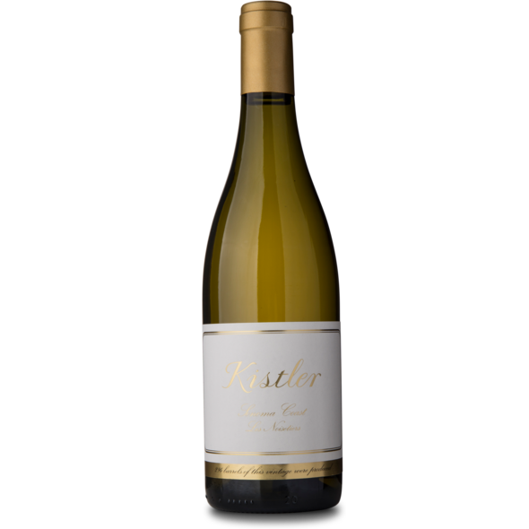 2022 Chardonnay, Les Noisetiers, Kistler Vineyards