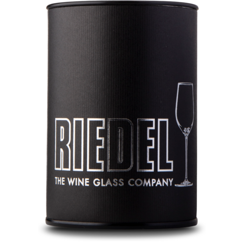 Riedel O TO GO Red Wine - Syrah Tube 2414/41 - 1 stk