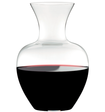 Decanter Apple 1460/13