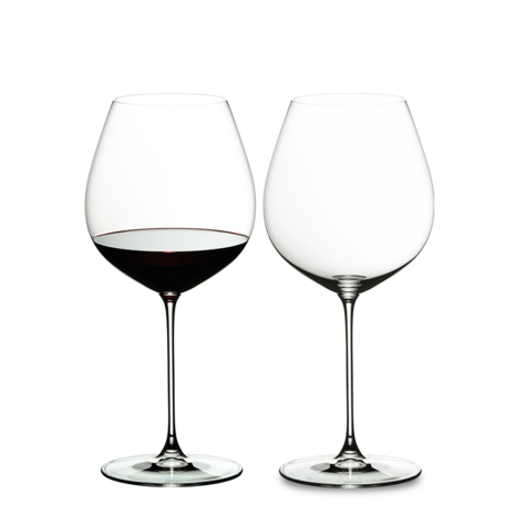 Veritas Old World Pinot - 2-pack