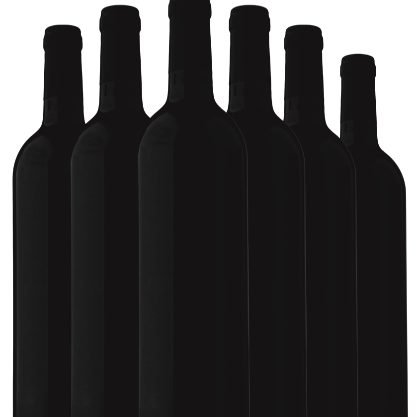 Vinabonnement - Birkerød