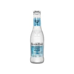 Fever-Tree Mediterranean Tonic Water 200 ml