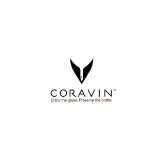 Coravin