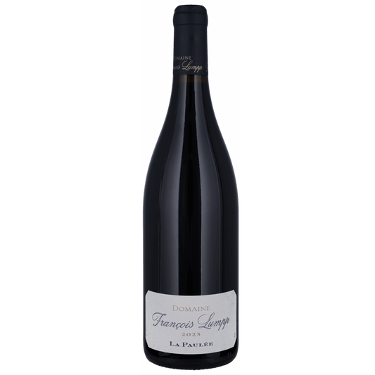 2023 La Paulee Bourgogne Rouge Domaine François Lumpp