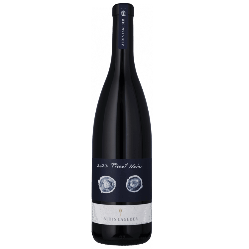 2023 Pinot Noir Bio Alto Adige, Alois Lageder