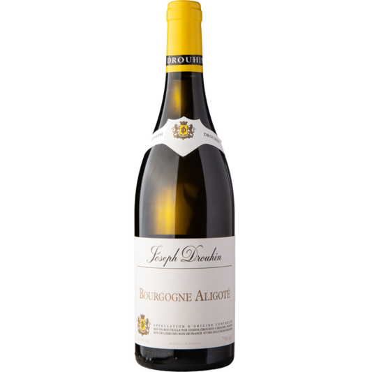 2023 Bourgogne Aligoté, AOP, Maison Joseph Drouhin