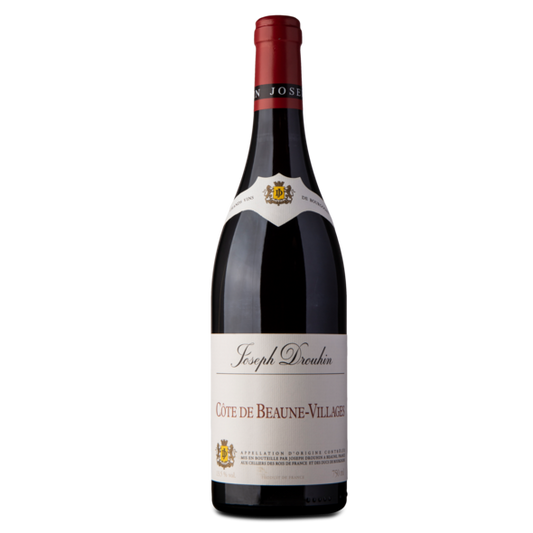 2021 Côte de Beaune-Villages, AOP, Maison Joseph Drouhin