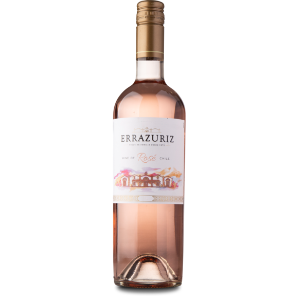 Estate Rose Cabernet Sauvignon, Vina Errazuriz