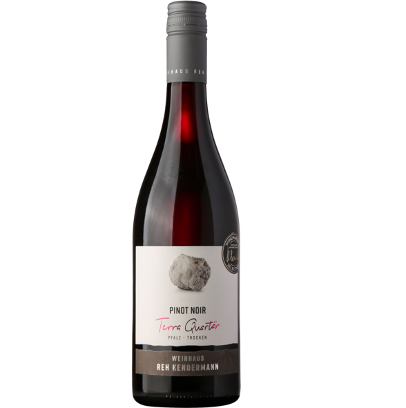 Pinot Noir, Weinhaus Reh Kendermann