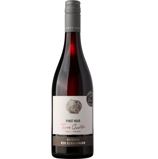 Pinot Noir, Weinhaus Reh Kendermann