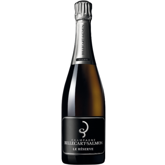 Champagne Le Reserve, 150 cl, Champagne Billecart Salmon