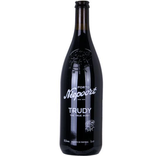 Niepoort Nat Cool Trudy, 100 cl, Niepoort Vinhos