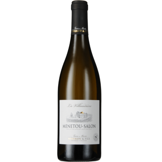 2023 Menetou Salon, Domaine Jean Marie Reverdy