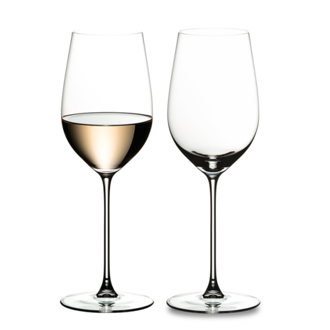 Veritas Riesling - 2-pack