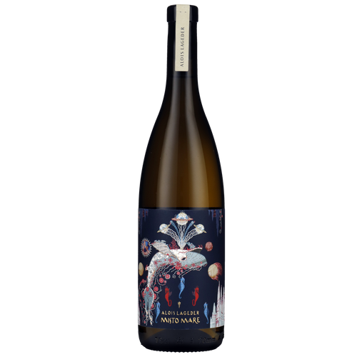 Alois Lageder - Misto Mare - Vigneti delle Dolomiti