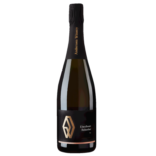 2023 Elmsfeuer, Andersen Winery